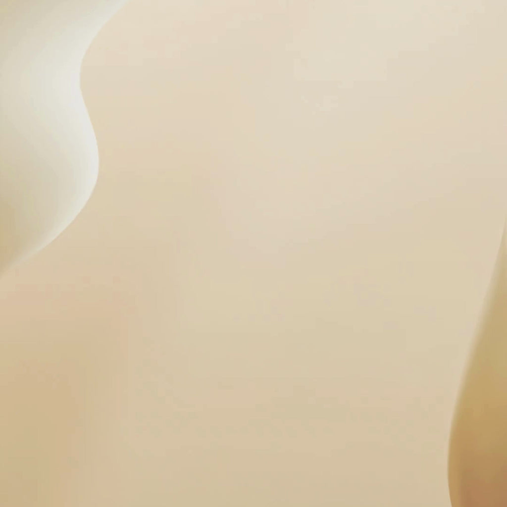 Organic Copper Peptide Serum – Firming & Smoothing