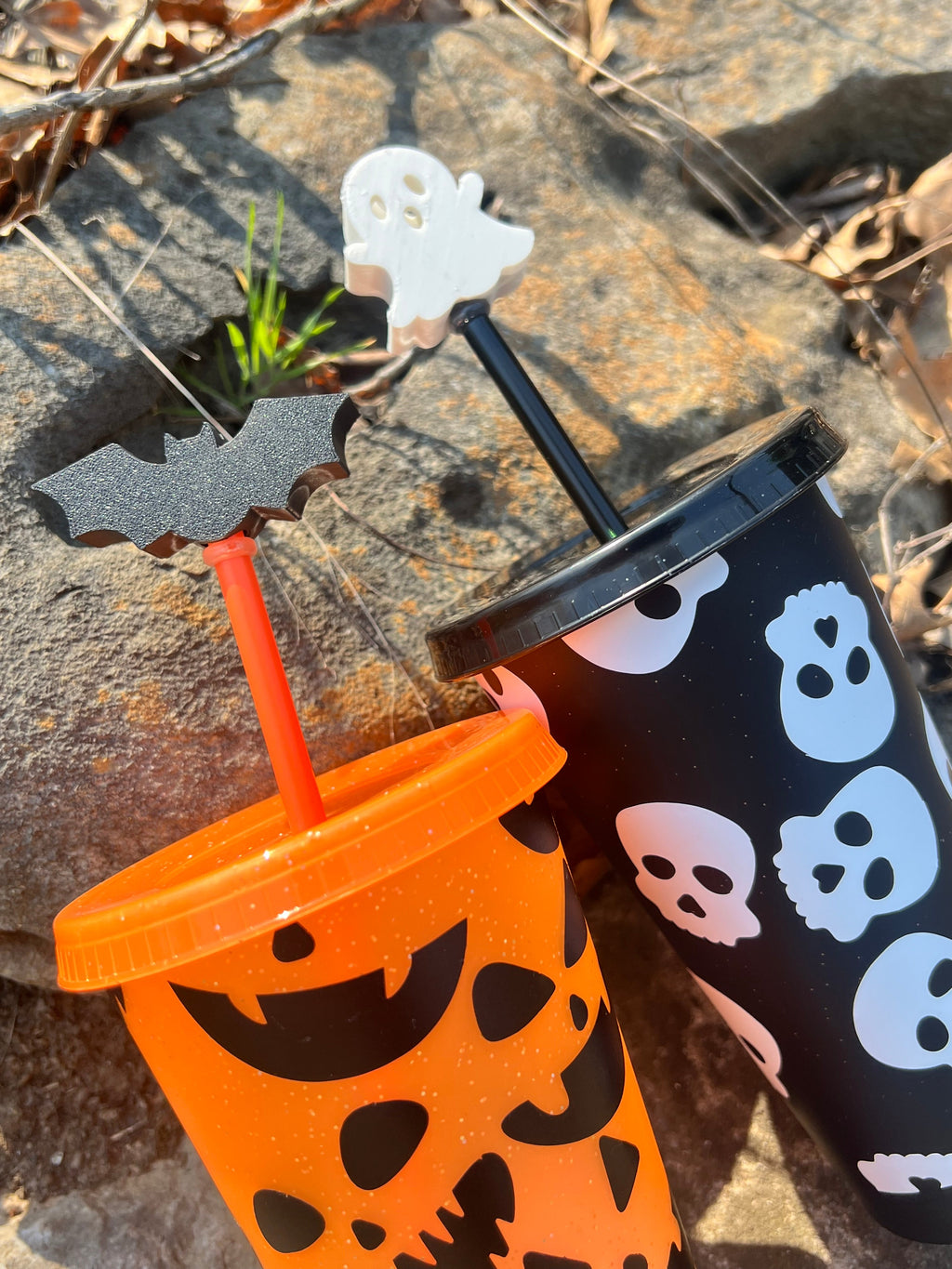 Cutie Halloween & Summerween Box Bundle – 5+ Girly Spooky Items |