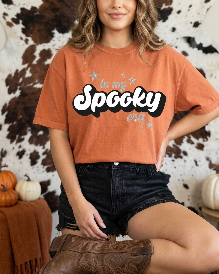 Cutie Halloween & Summerween Box Bundle – 5+ Girly Spooky Items |