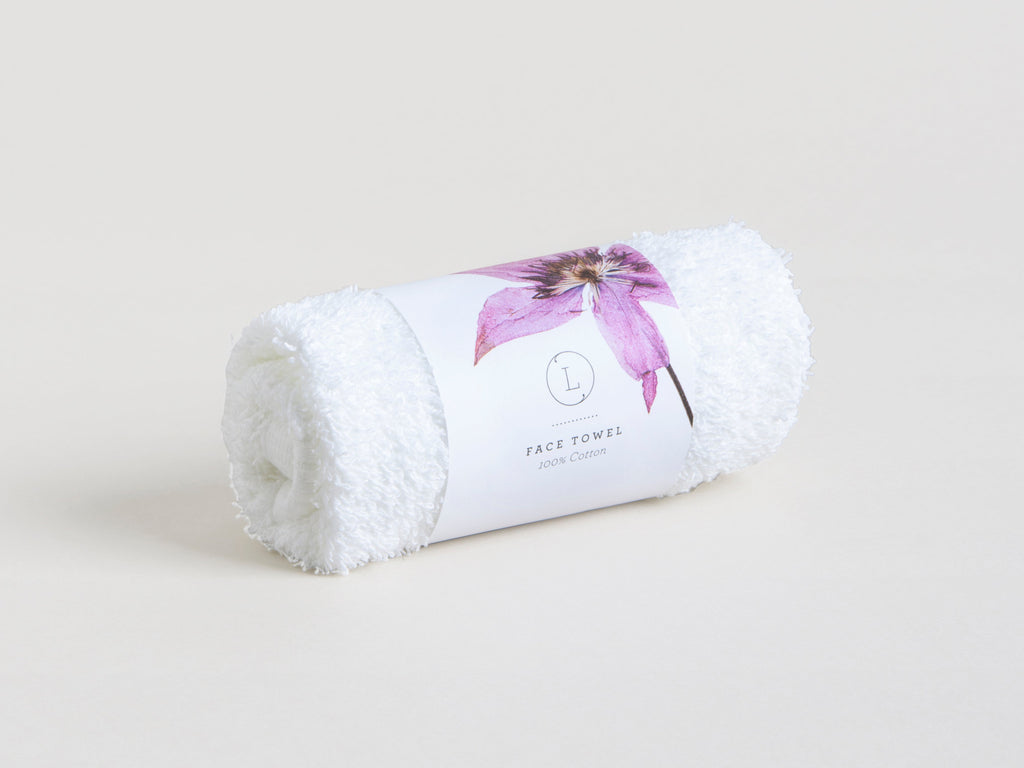 Breast cancer Awareness Gift Box - Hope for a warrior / a survivor - this is a support care pamper package - ALL Natural