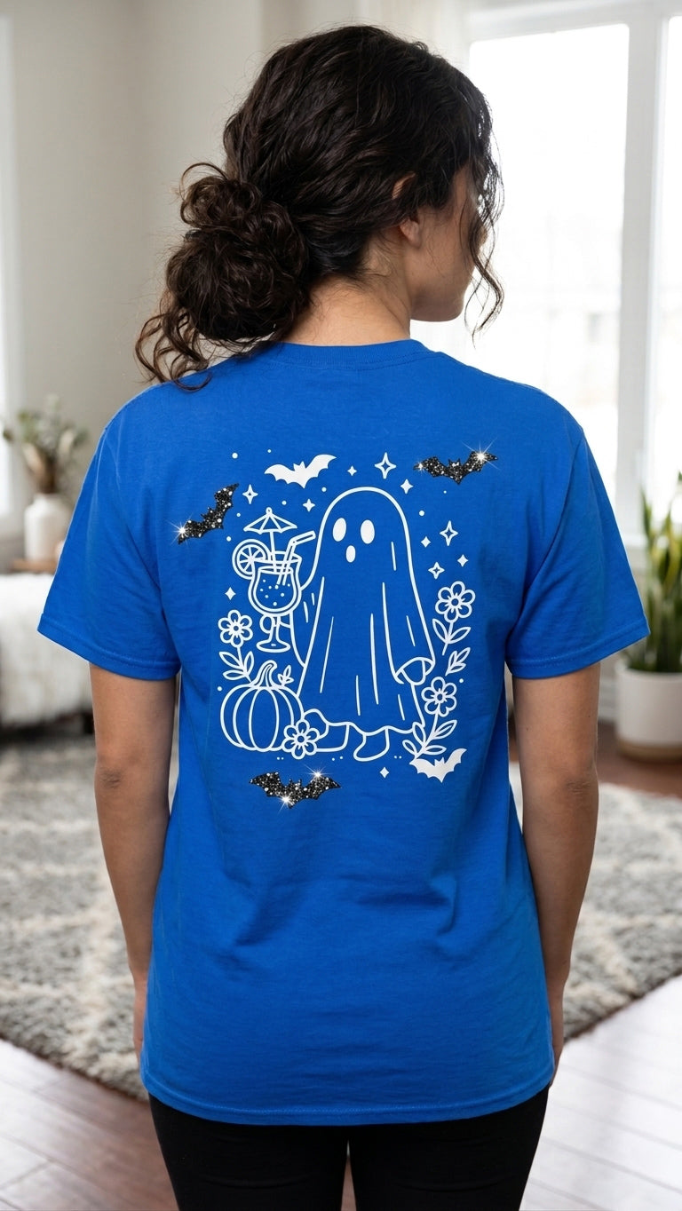 Cutie Halloween & Summerween Box Bundle – 5+ Girly Spooky Items |