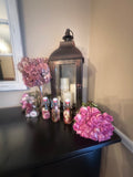 Passion Moon Elixirs