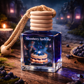 MOONBERRY SPELLCAKE — CAR DIFFUSER