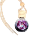 Lilac Hanging Car Diffuser/Air Freshener