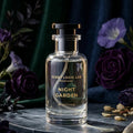 Night Garden – Unisex Eau de Toilette