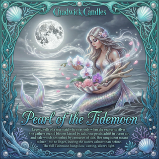 Pearl of the Tidemoon